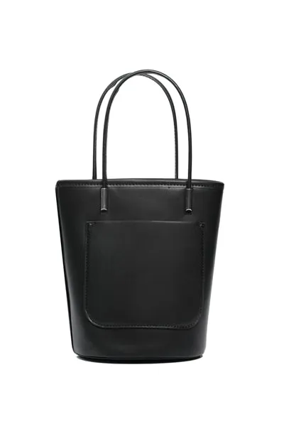 025003-Shoulder Bag