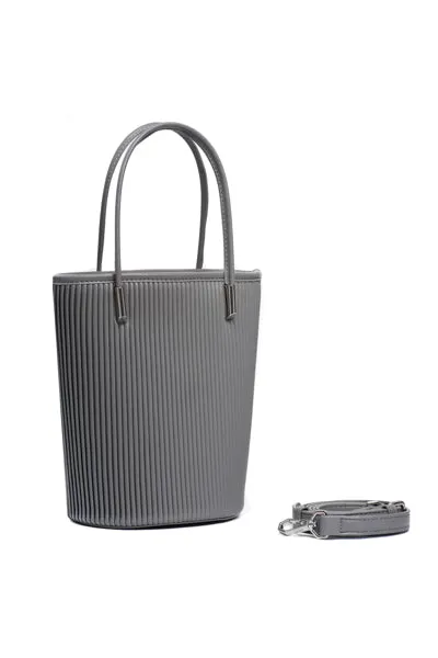 025003-Shoulder Bag