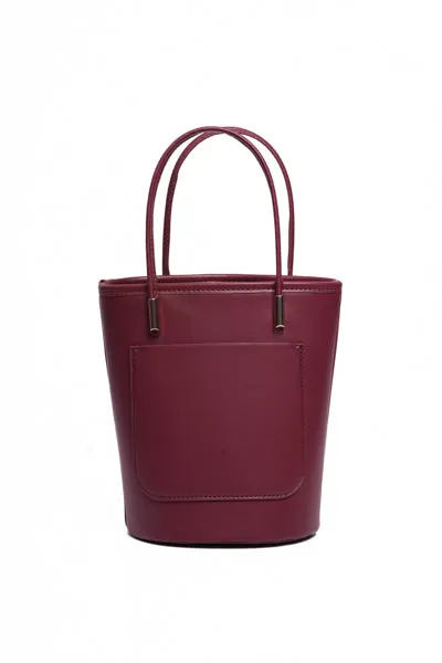 025003-Shoulder Bag