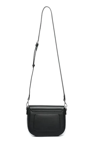 025012-Crossbody Bag