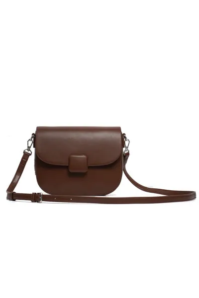 025012-Crossbody Bag