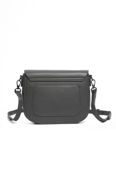 025012-Crossbody Bag