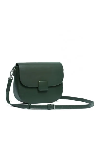 025012-Crossbody Bag