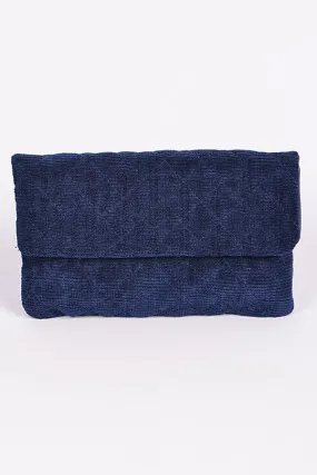 0936 Navy - Pack of 3