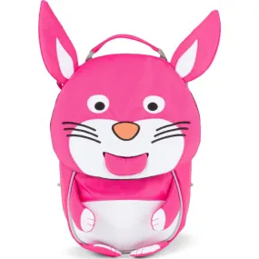 Affenzahn Small Friends Backpack | Rosalie Rabbit