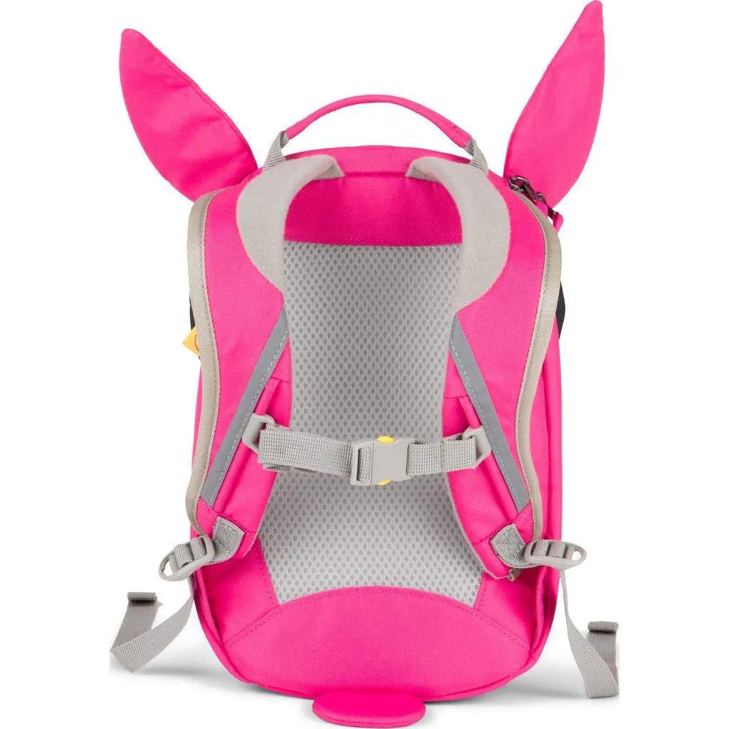 Affenzahn Small Friends Backpack | Rosalie Rabbit