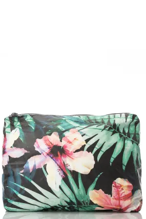 ALOHA Collection Mid With Love From Paradise Pouch