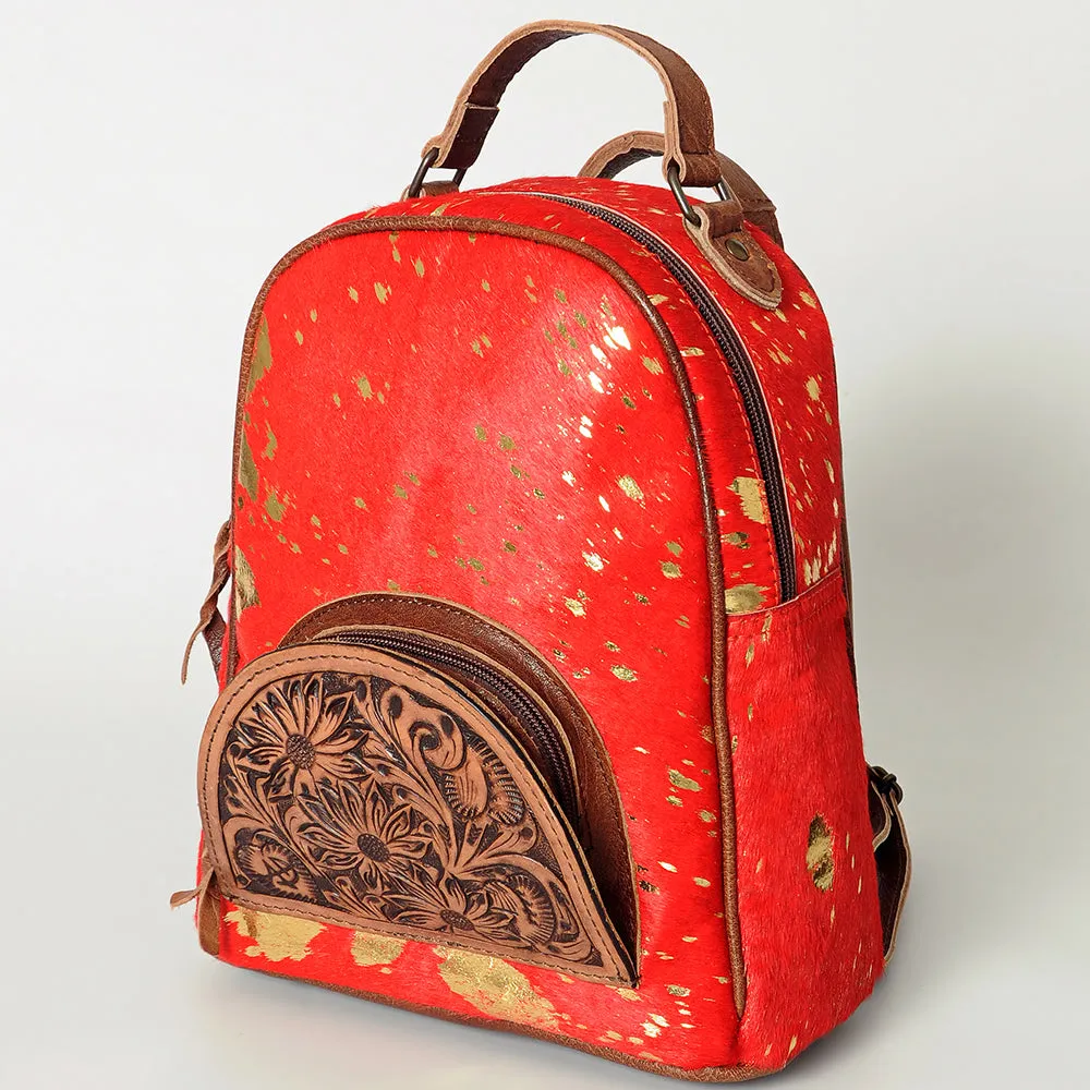 American Darling Backpack ADBGS156G