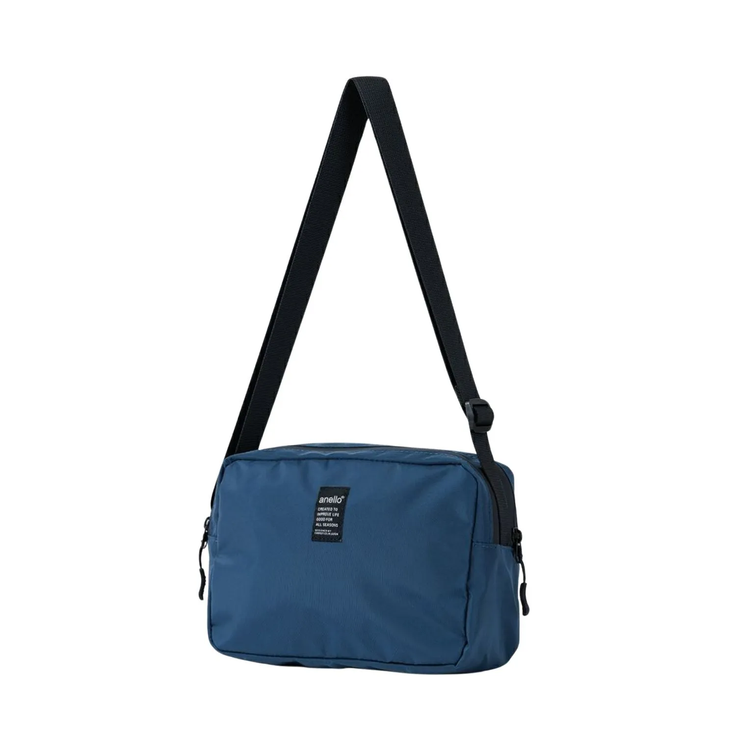 Anello Lit Mini Shoulder Bag