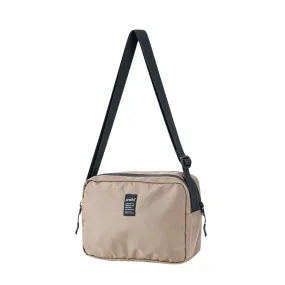 Anello Lit Mini Shoulder Bag