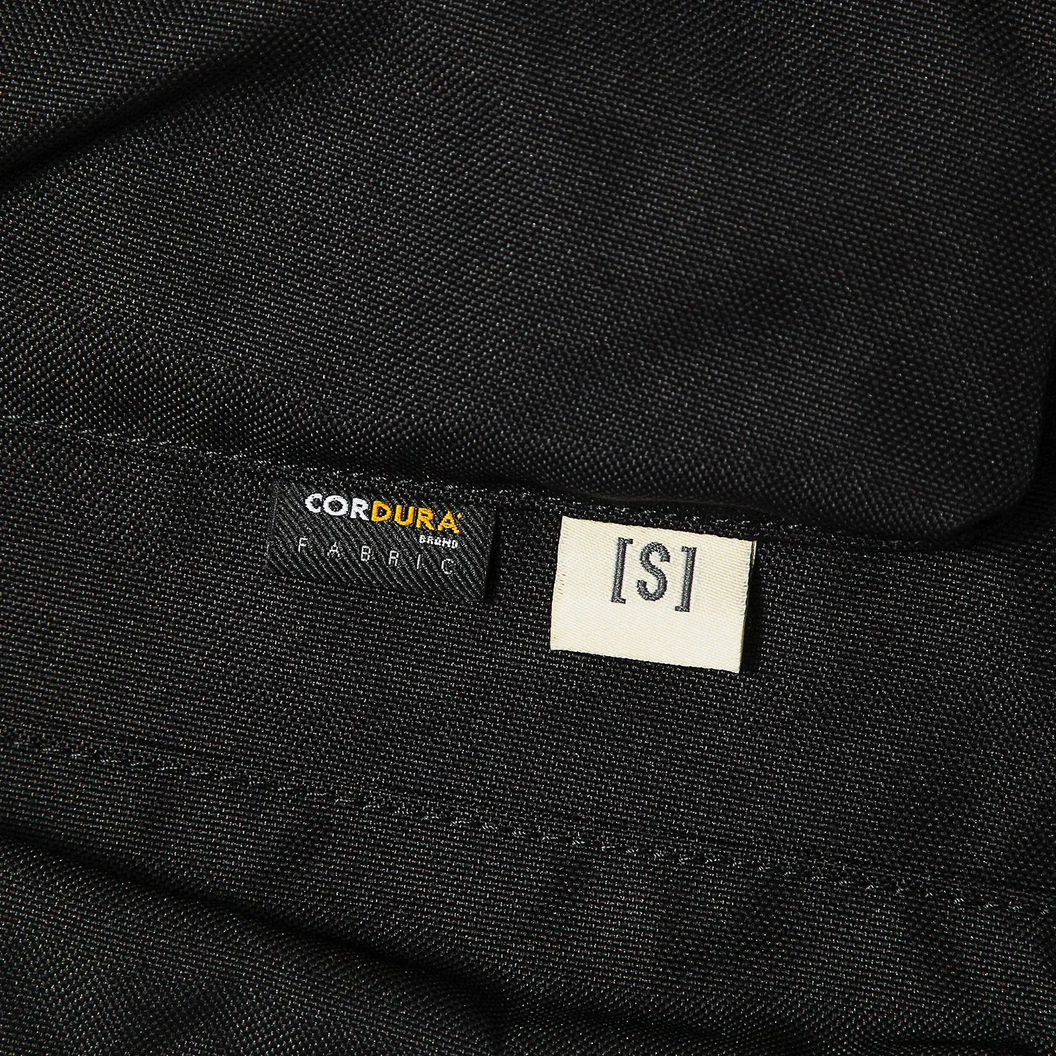 A[S]USL ASUSL OVERSIZE BACKPACK V2-BLACK