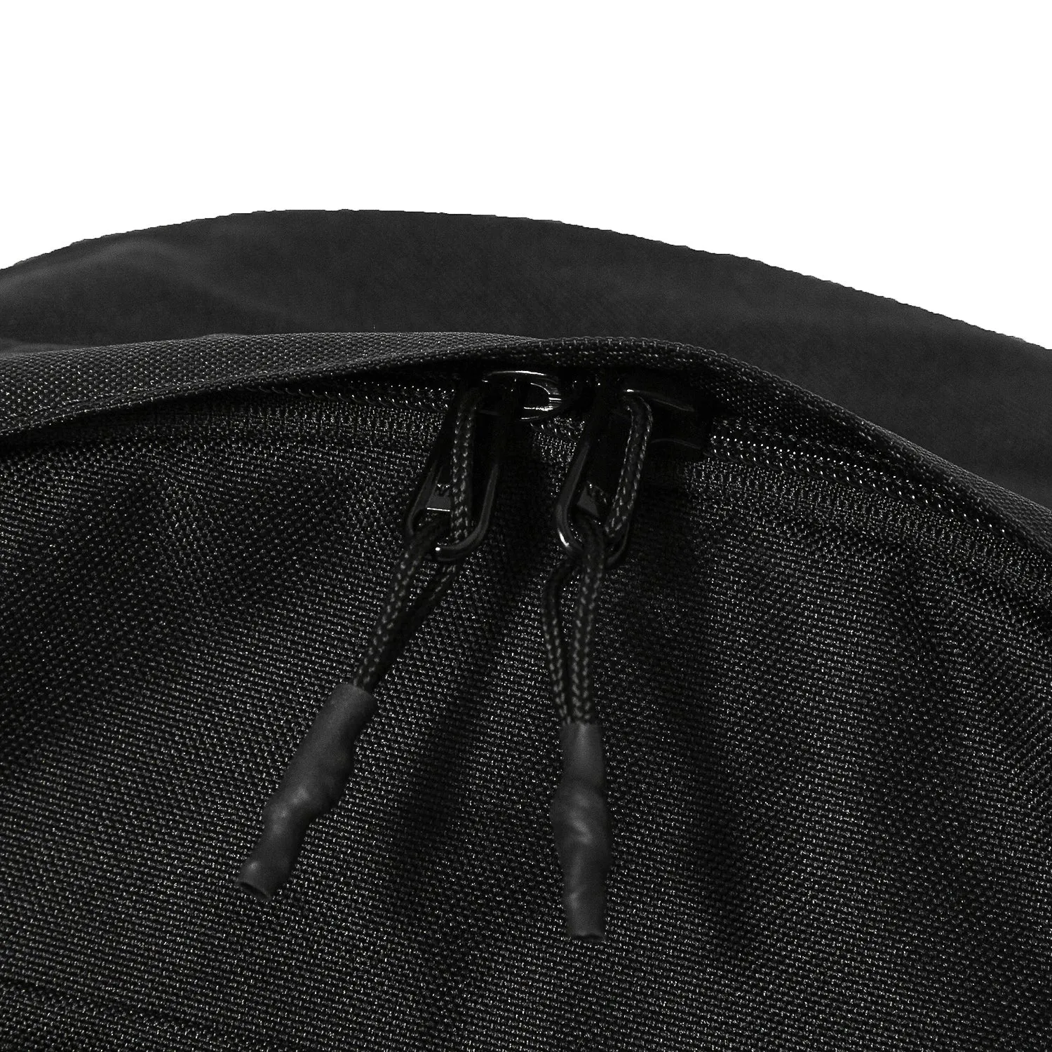 A[S]USL ASUSL OVERSIZE BACKPACK V2-BLACK