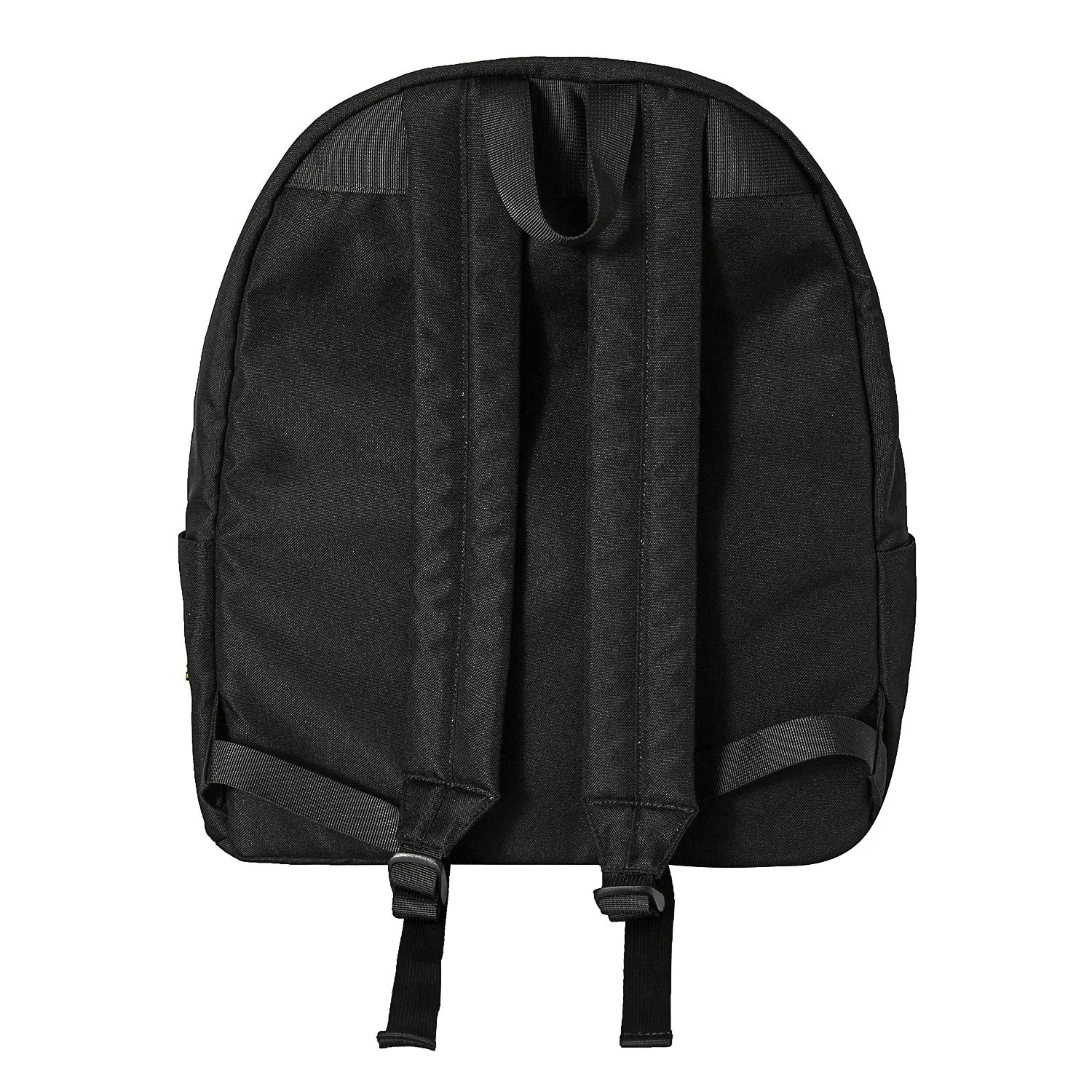 A[S]USL ASUSL OVERSIZE BACKPACK V2-BLACK