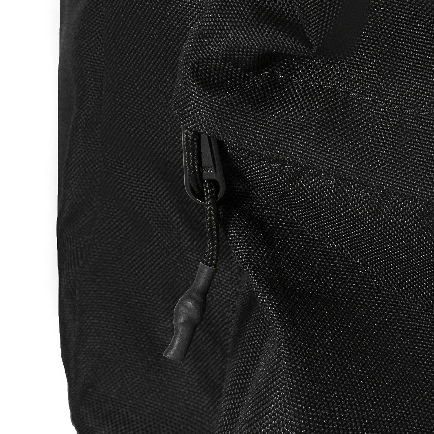 A[S]USL ASUSL OVERSIZE BACKPACK V2-BLACK