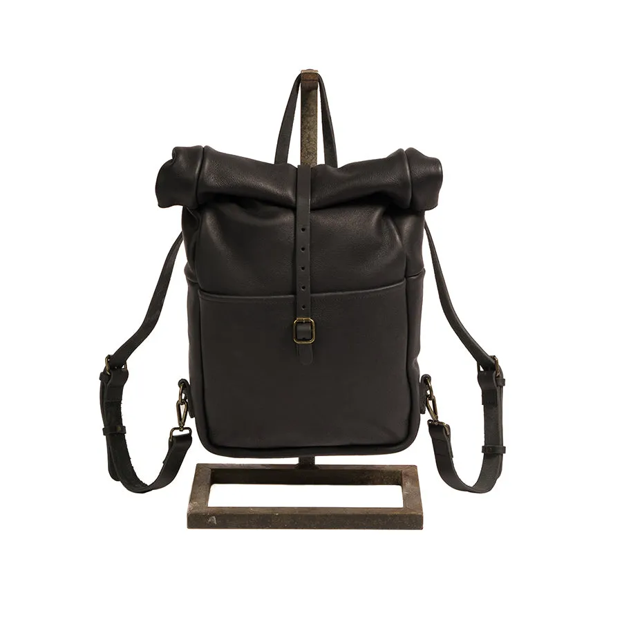 Avalanche Backpack - Medium