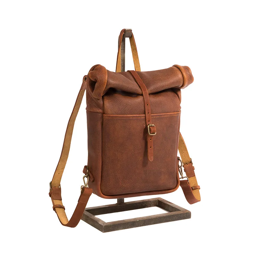 Avalanche Backpack - Medium