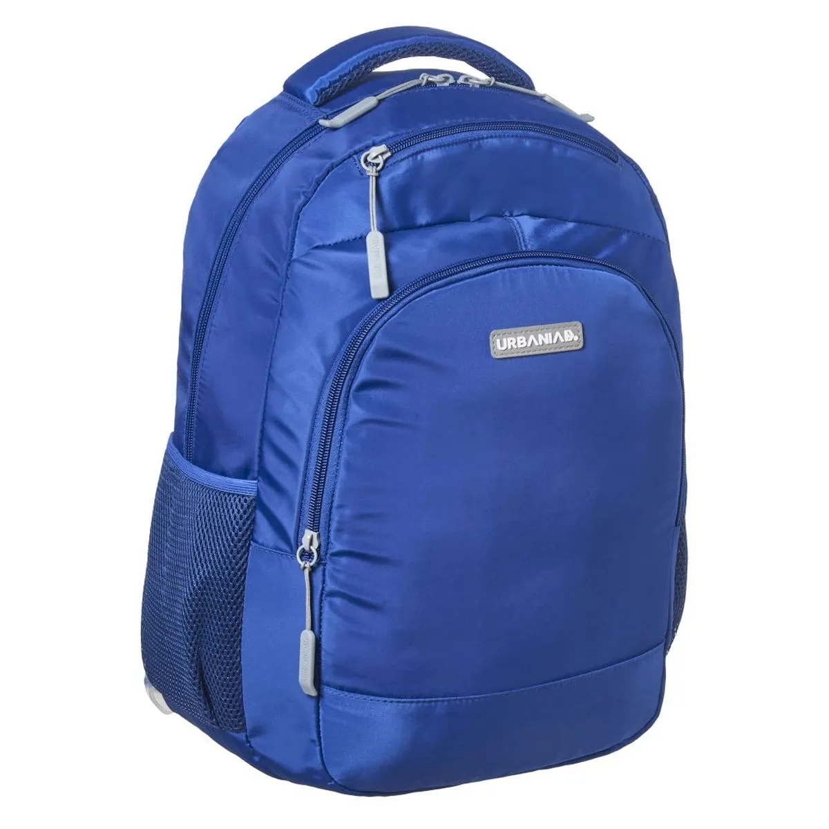 Backpack Jomo Basic Electric