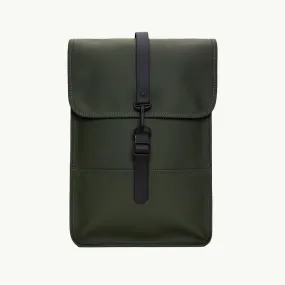 Backpack Mini - Green