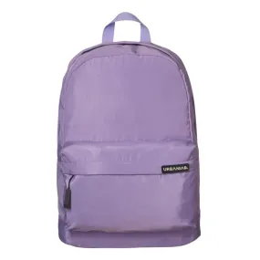 Backpack Miranda Trends Lavender