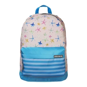 Backpack Miranda Trends Sea