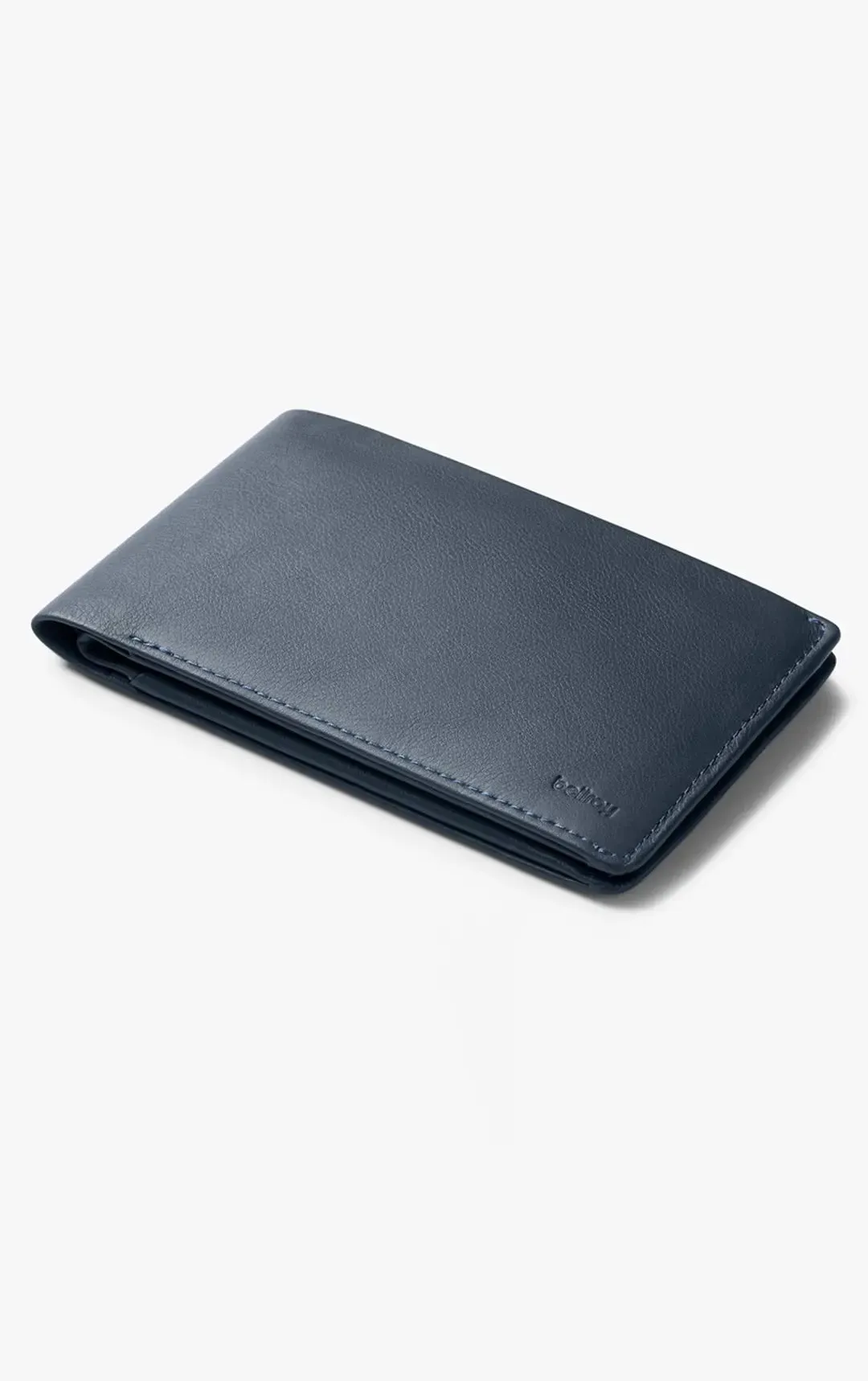 BELLROY - TRAVEL WALLET