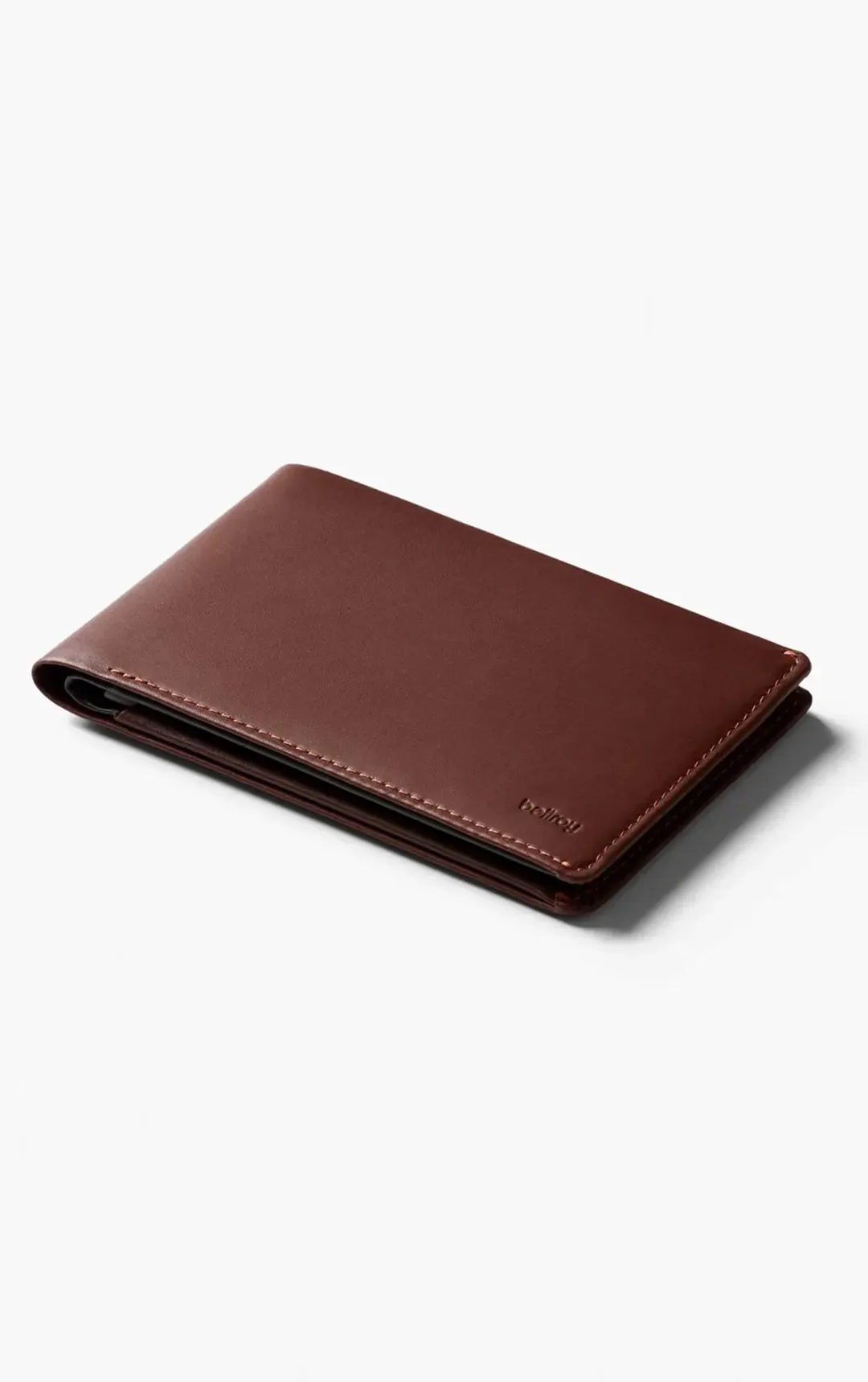 BELLROY - TRAVEL WALLET