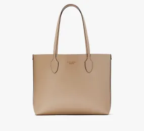 Bleecker Large Tote