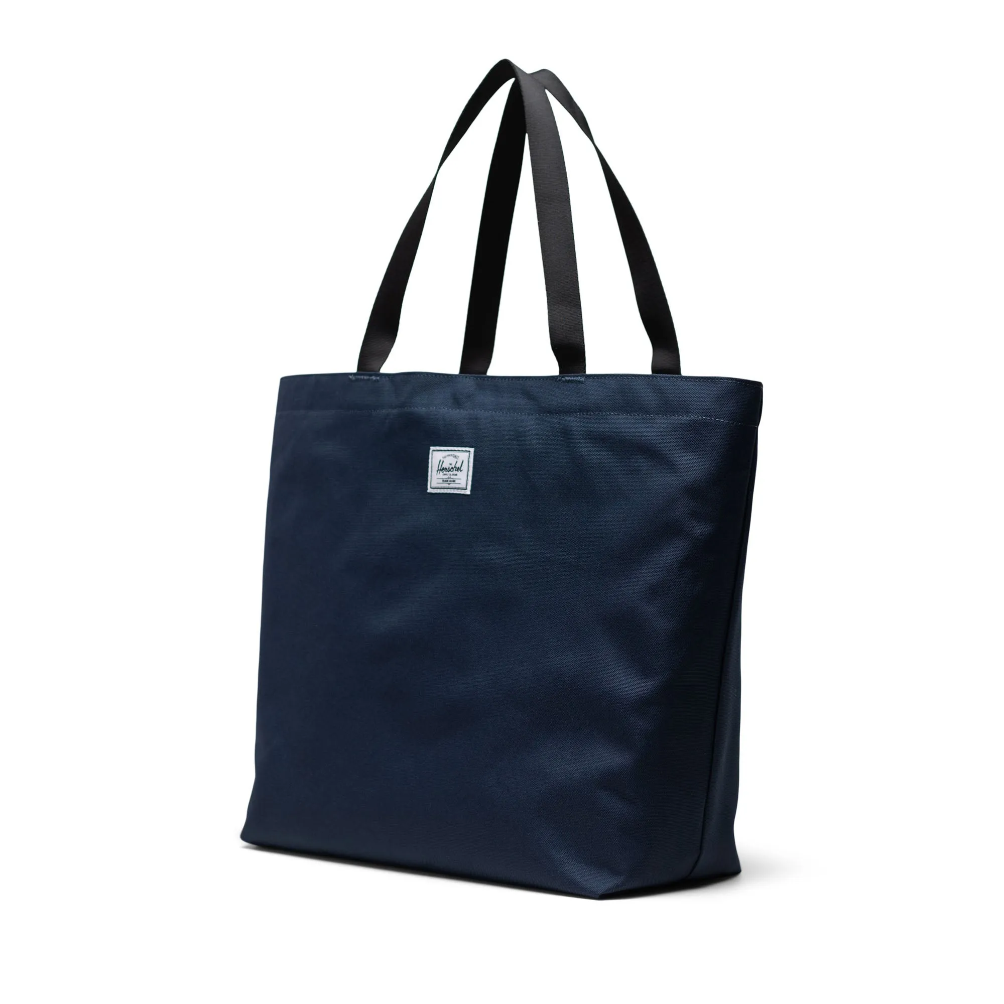 Bolsa Herschel Classic Tote Navy