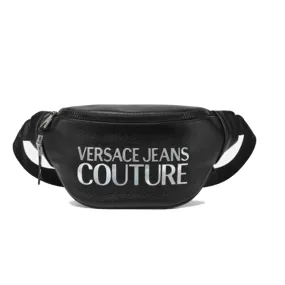 Cangurera Versace  Jeans Couture unisex