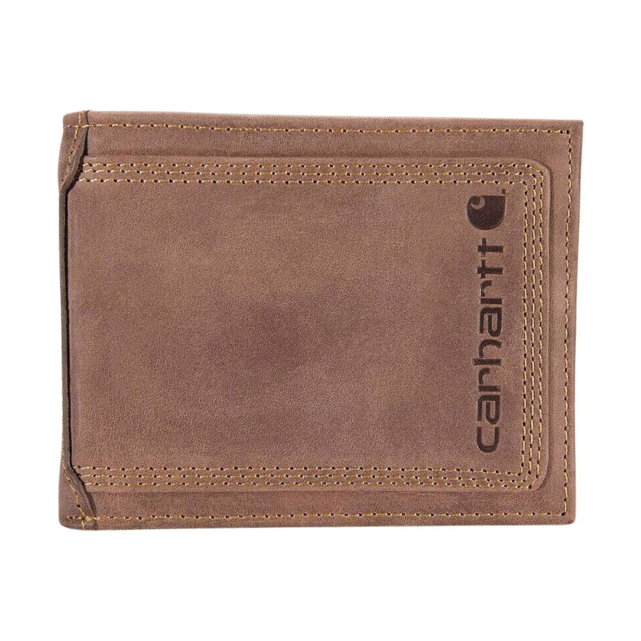 Carhartt Detroit Passcase - Brown