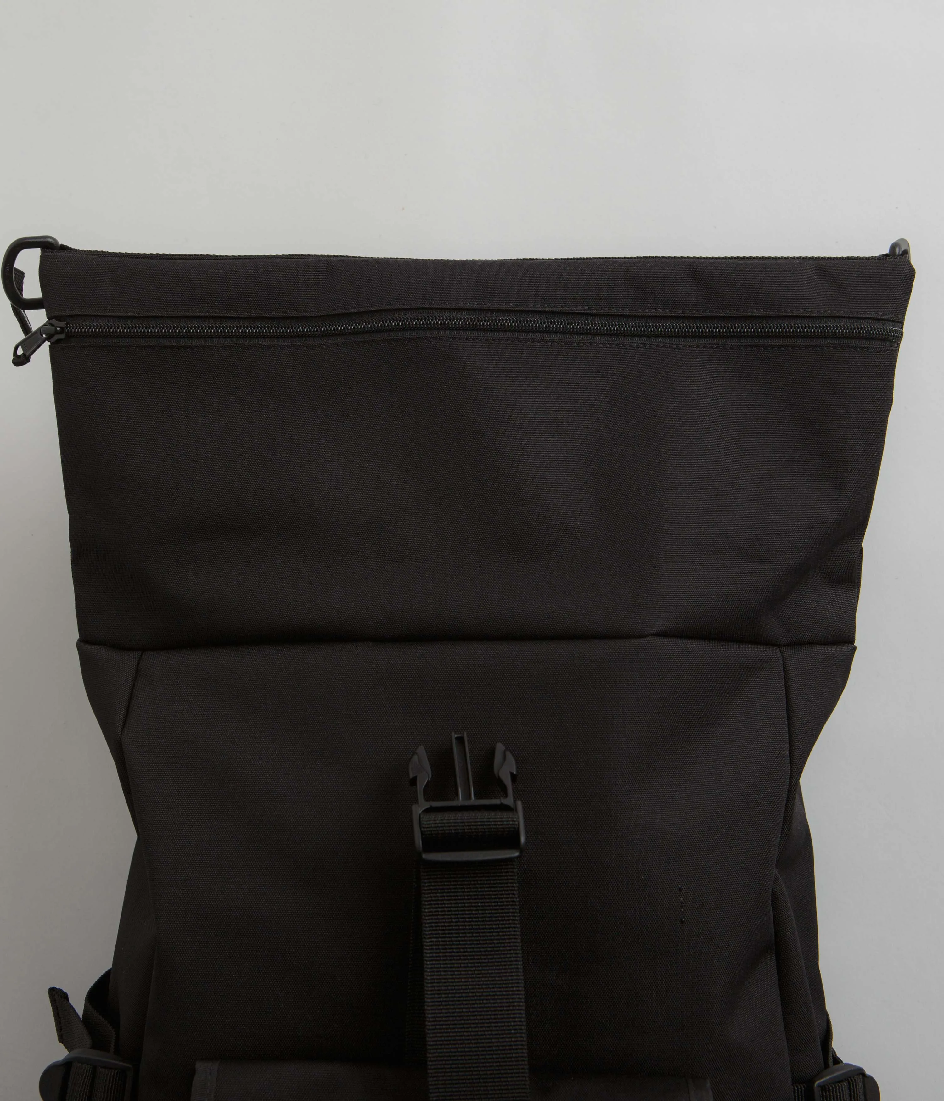 Carhartt Philis Backpack - Black