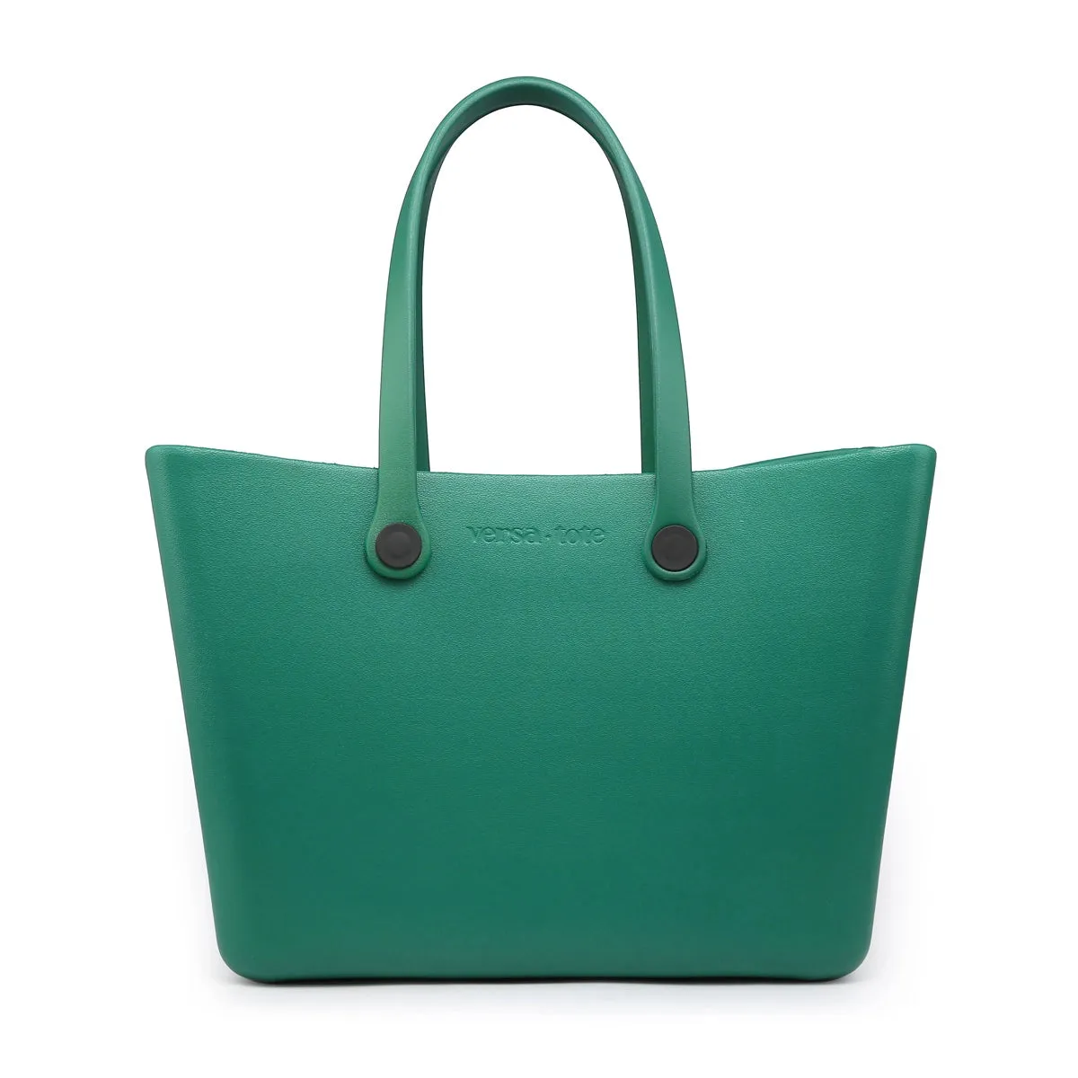 Carrie Versa-Tote w/Matching Straps