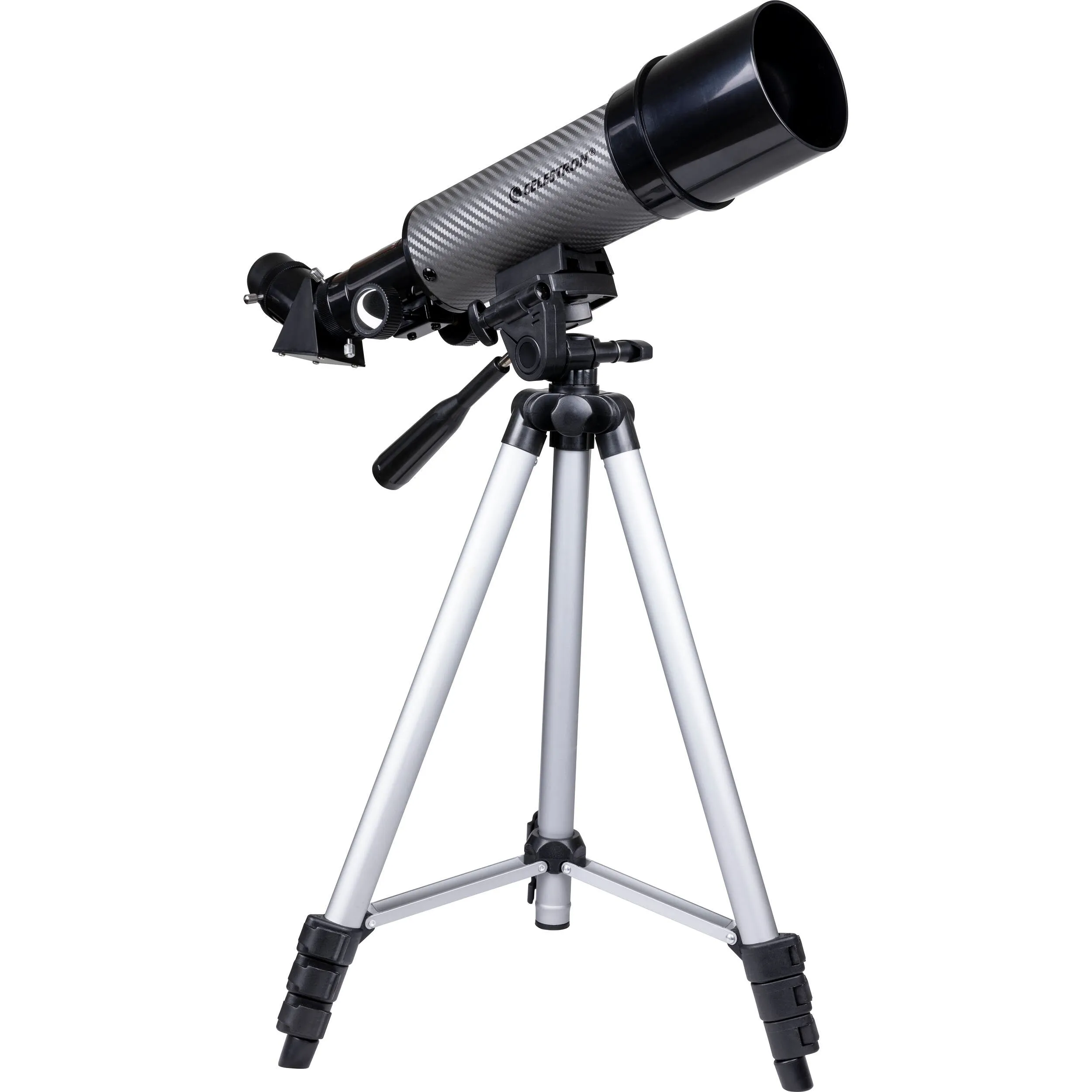 Celestron Travel Scope 60 DX Portable Telescope