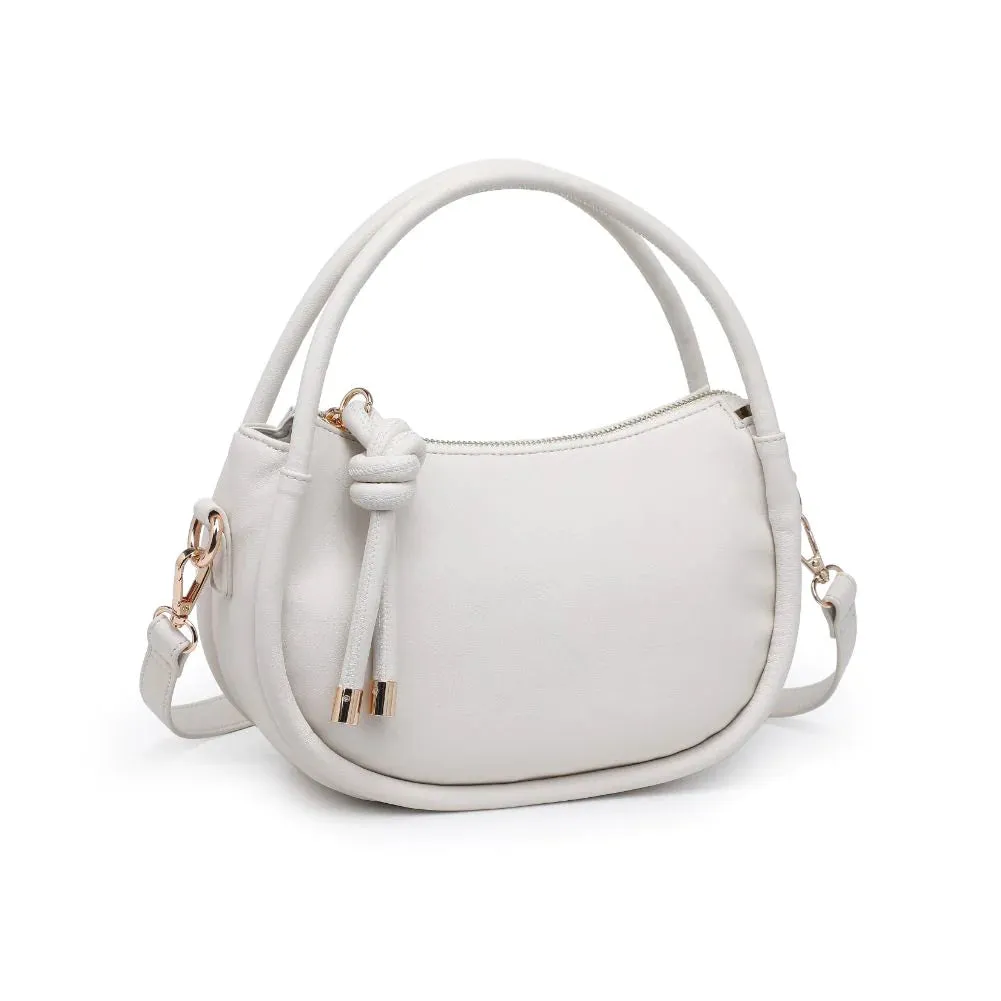 Celine Crossbody Handbag