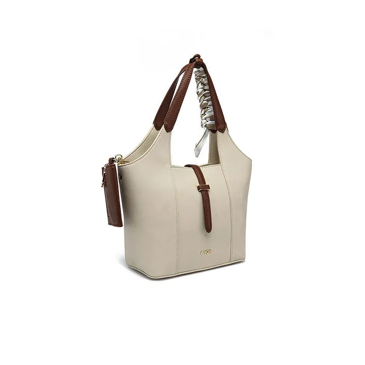 Chic mini Tote bag BD 111