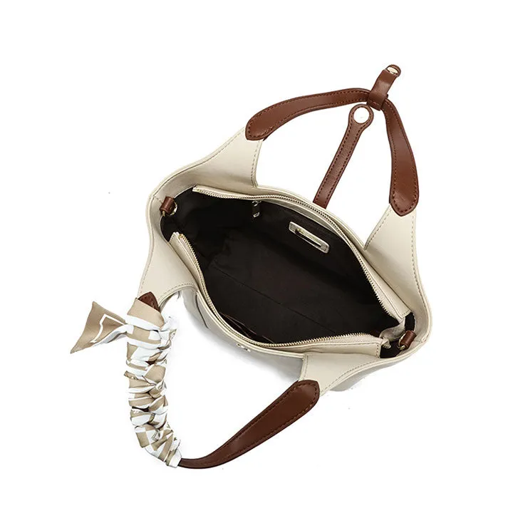 Chic mini Tote bag BD 111