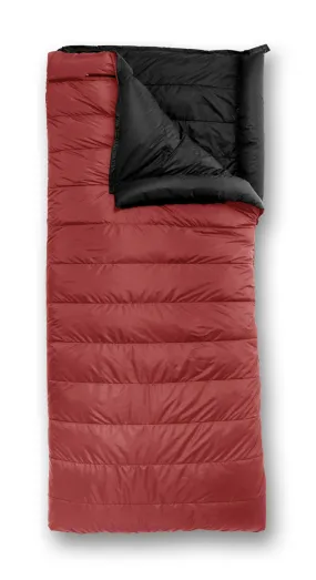 Condor YF Sleeping Bag