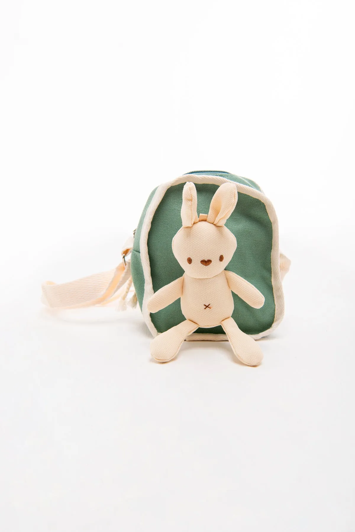 CUTE RABIT SHOULDER BAG