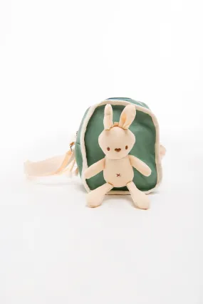 CUTE RABIT SHOULDER BAG