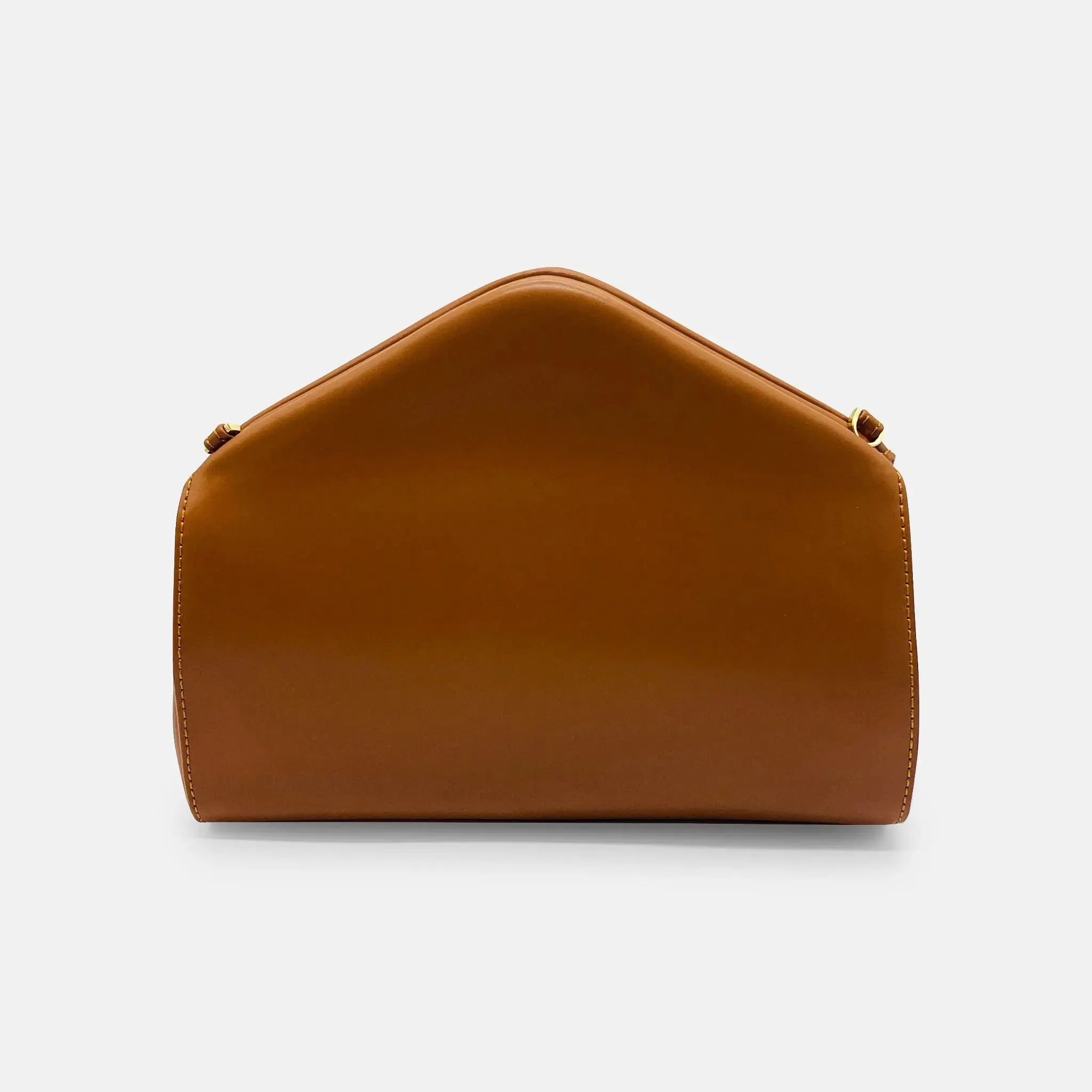 Delphine Shoulder Bag