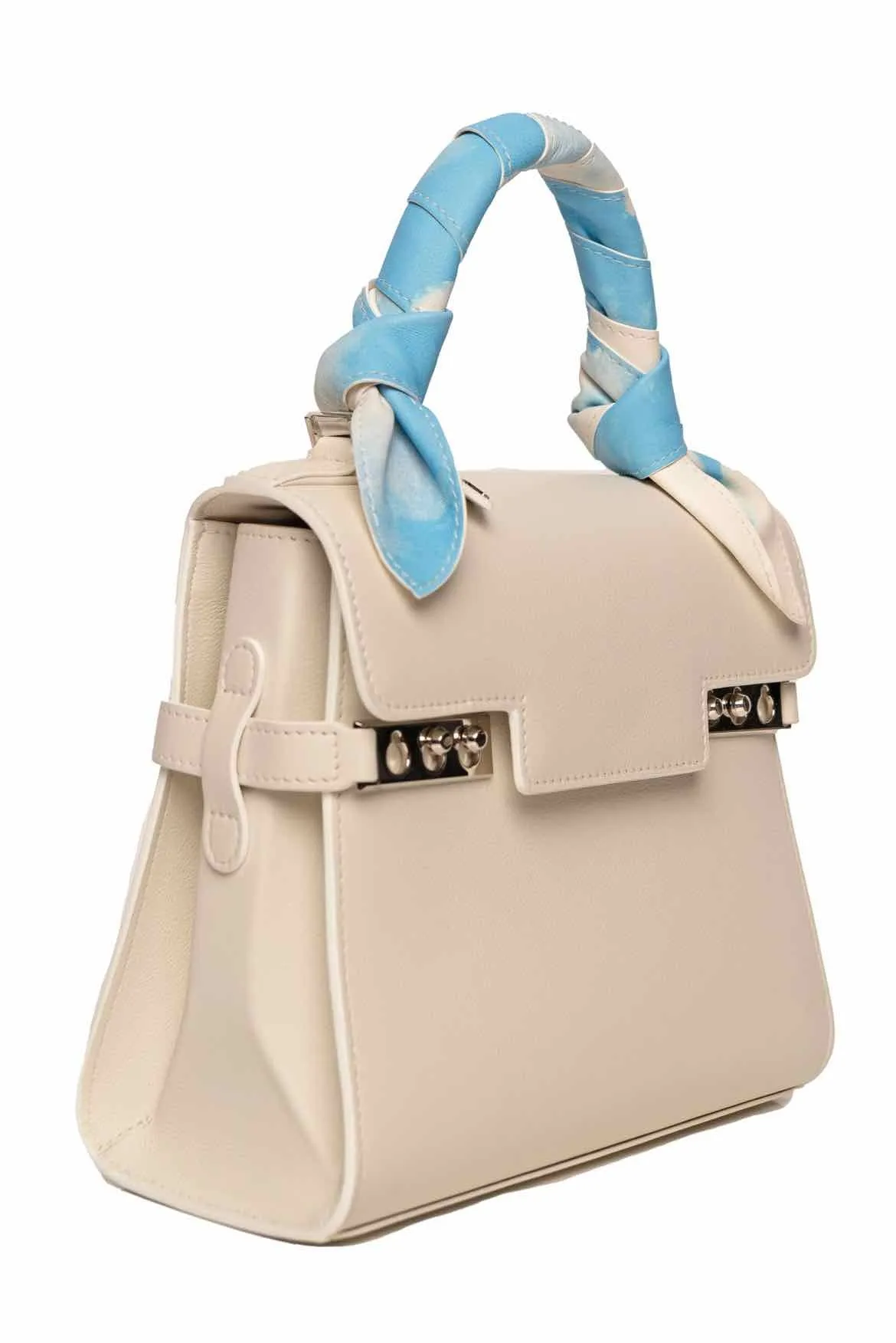 Delvaux Tempete PM