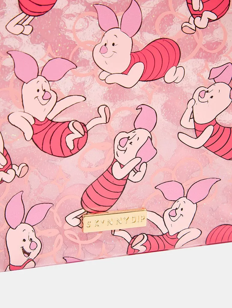 Disney Piglet Wash Bag