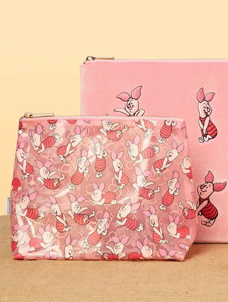 Disney Piglet Wash Bag