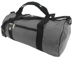 Dolan Barrel Bag - Medium