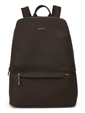 Elise Purity Collection Backpack