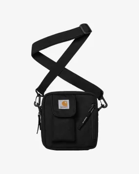 Essentials Bag Small Black