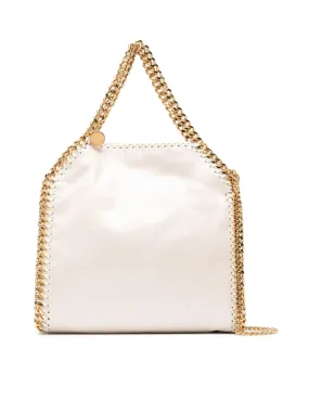 Falabella mini tote bag