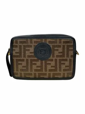 Fendi Crossbody