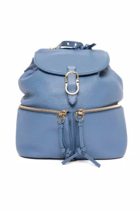 Ferragamo BackPack