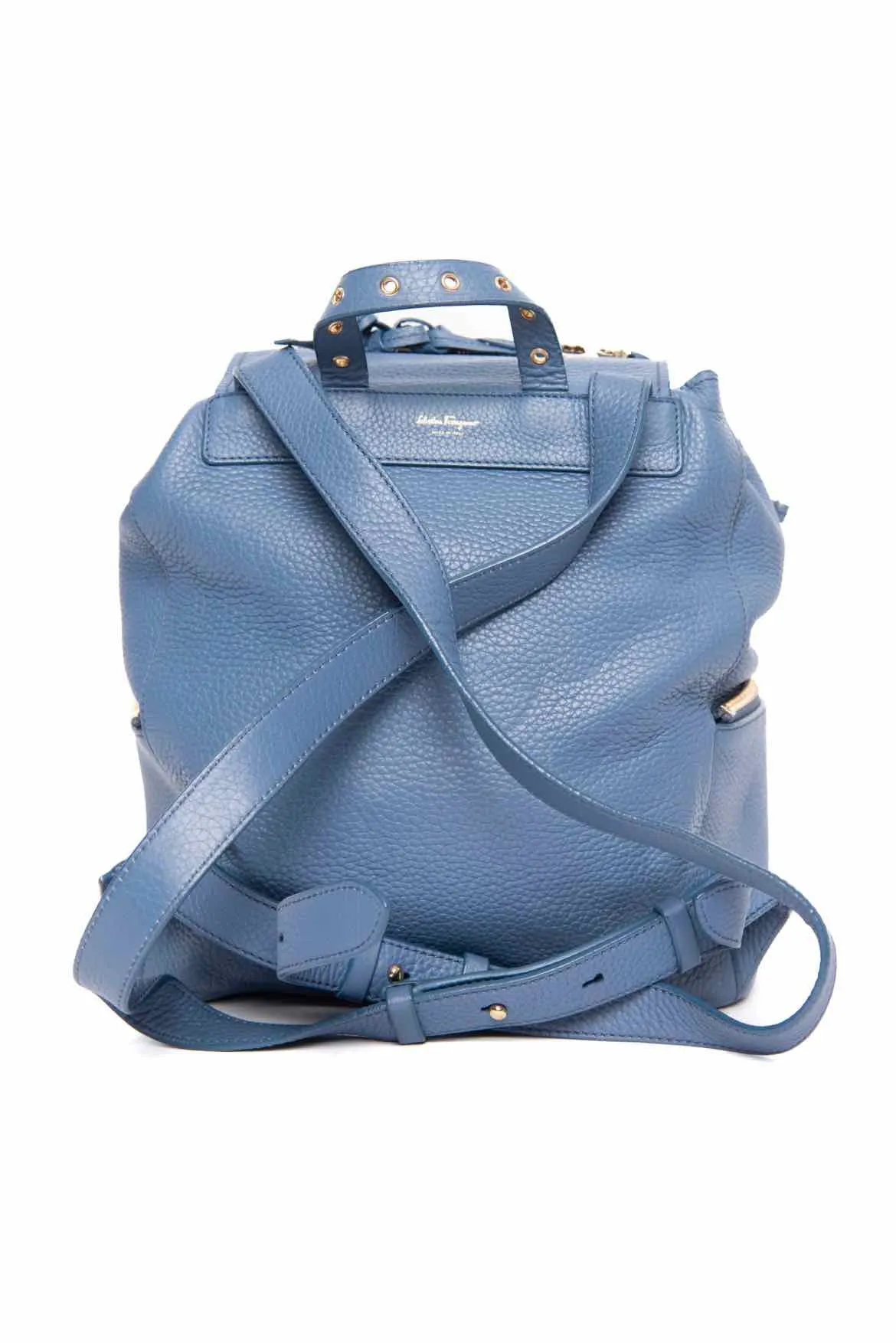 Ferragamo BackPack